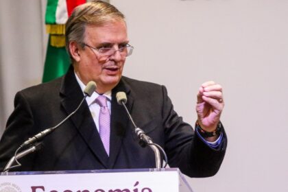 México aplicará aranceles de hasta 50% para proteger industria