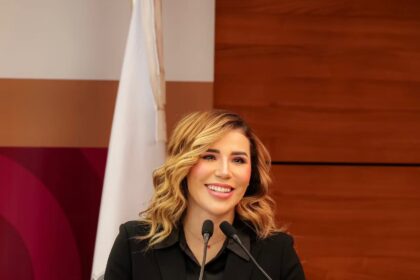 Baja California presenta nuevas rutas aéreas y oferta turística en FITUR