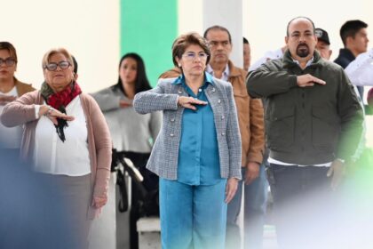 Más de 150 mil estudiantes regresan a clases en Veracruz