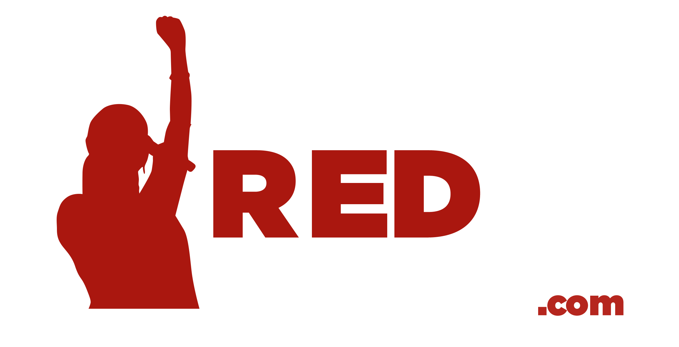 Red Sheinbaum
