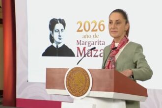 Chihuahua pide apoyo federal por cierre fronterizo ganadero