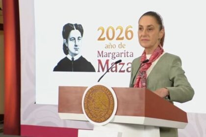 Chihuahua pide apoyo federal por cierre fronterizo ganadero