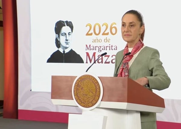 Chihuahua pide apoyo federal por cierre fronterizo ganadero