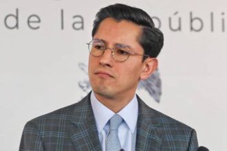 México reafirma solidaridad y no intervención ante embargo a Cuba