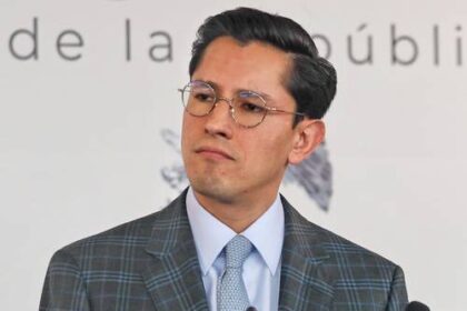 México reafirma solidaridad y no intervención ante embargo a Cuba