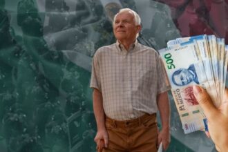 PAN y Morena confrontan visiones sobre pensiones doradas y austeridad