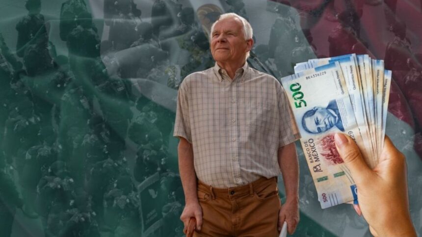 PAN y Morena confrontan visiones sobre pensiones doradas y austeridad