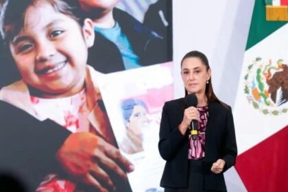 Gobierno anuncia recortes por subsidio prolongado a gasolina