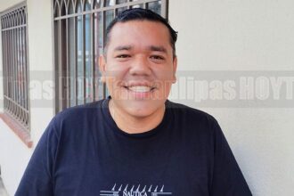 Morena define calendario para coordinadores de la 4T en Tamaulipas