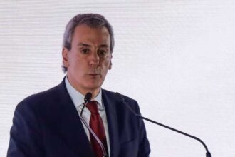 Pepe Chedraui apoya reglas de Morena para elección de 2027