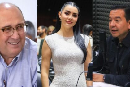 Diputados debaten legitimidad en selección de consejeros del INE