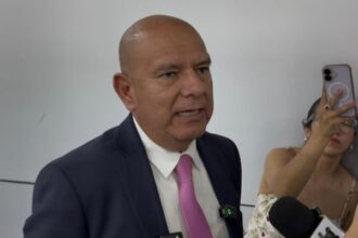 Morena respalda investigación a gobernador de Sinaloa por delitos