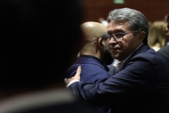 Morena urge blindar partidos ante infiltración del crimen organizado