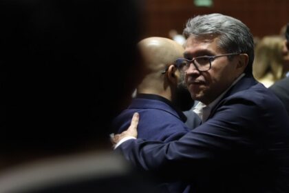 Morena urge blindar partidos ante infiltración del crimen organizado