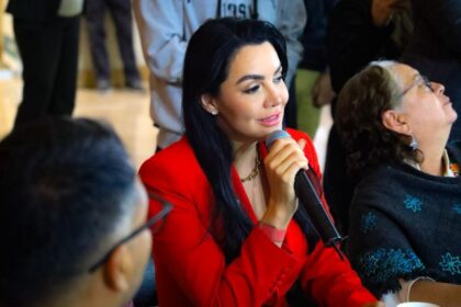 Morena reforzará filtros anticorrupción para candidatos en 2027
