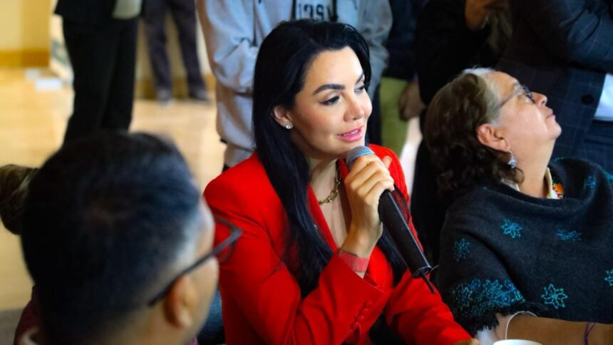 Morena reforzará filtros anticorrupción para candidatos en 2027