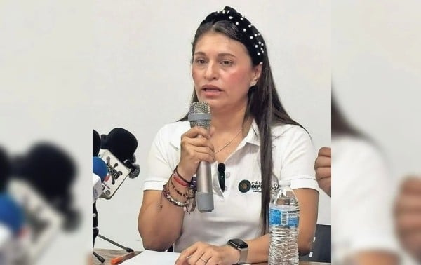 Advierten posibles protestas en Chihuahua por elecciones 2027