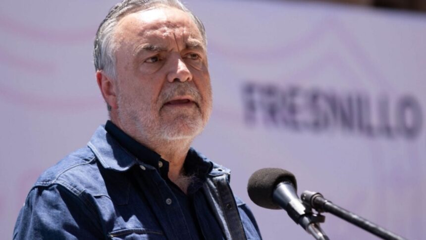 Morena plantea aplazar elección judicial federal hasta 2028