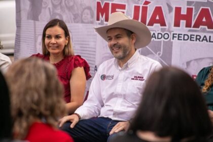 México registra avances históricos en empleo e inflación bajo Sheinbaum