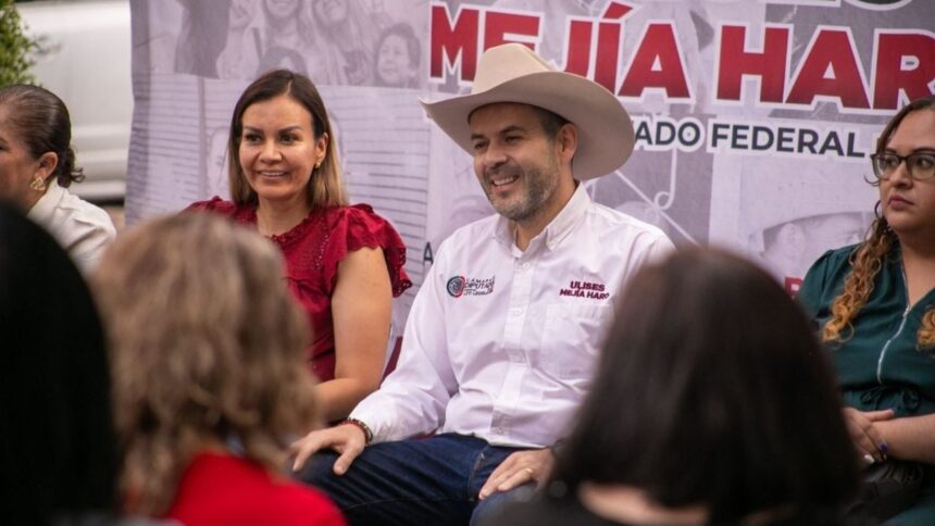 México registra avances históricos en empleo e inflación bajo Sheinbaum