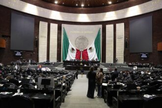 Diputados de la 4T acusan al PAN de lucrar con tragedia en Tepeaca