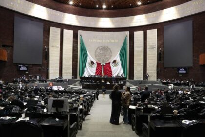 Diputados de la 4T acusan al PAN de lucrar con tragedia en Tepeaca