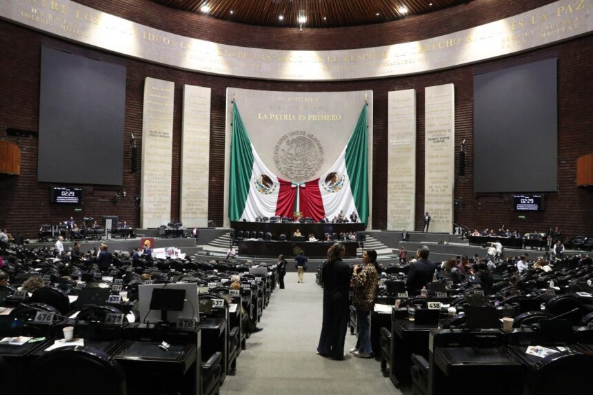 Diputados de la 4T acusan al PAN de lucrar con tragedia en Tepeaca