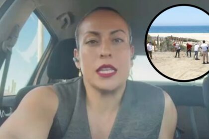 La Paz aprueba reglamento para libre acceso a playas públicas