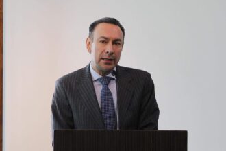 Morena rechaza proceso para elegir Fiscal Anticorrupción en Querétaro