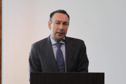 Morena rechaza proceso para elegir Fiscal Anticorrupción en Querétaro