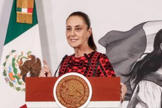 México autoriza 22 proyectos de inversión por 8,000 mdd