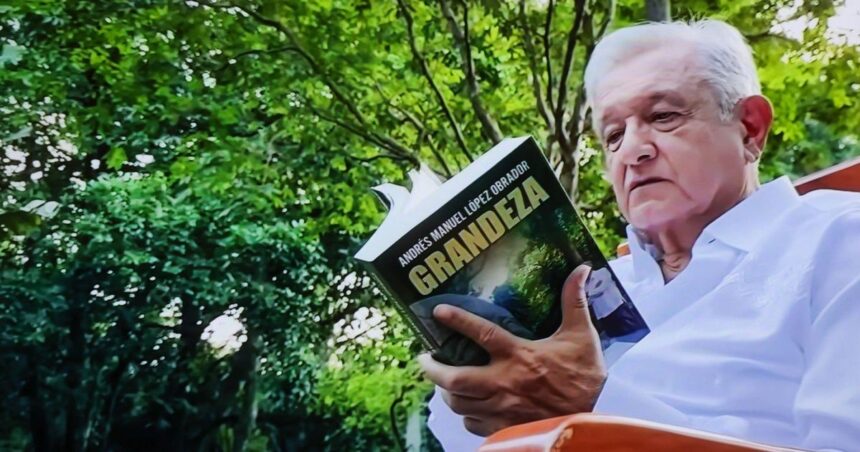 Morena respalda a AMLO tras denuncia del PAN ante la CPI