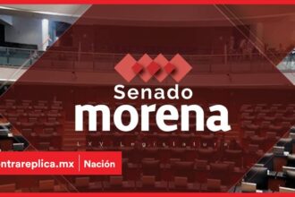 Morena descarta ruptura México-EU tras dichos de López Obrador