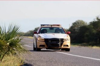 Tamaulipas entre los estados más seguros de México en 2026