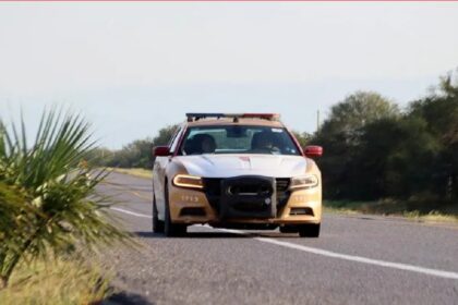 Tamaulipas entre los estados más seguros de México en 2026