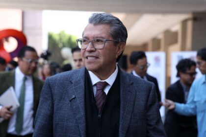 Morena denuncia ante la ONU asesinatos de migrantes mexicanos en EU