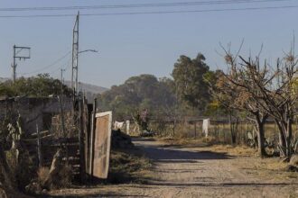 Regidor de Morena denuncia reparto desigual de recursos en San Juan del Río
