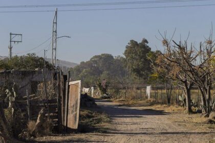 Regidor de Morena denuncia reparto desigual de recursos en San Juan del Río