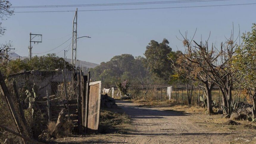 Regidor de Morena denuncia reparto desigual de recursos en San Juan del Río