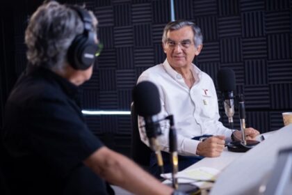 Tamaulipas impulsa proyectos para uso sustentable del agua