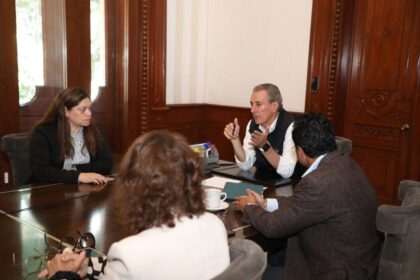 Grupo Bimbo invierte 1,760 mdp en nueva planta en Puebla