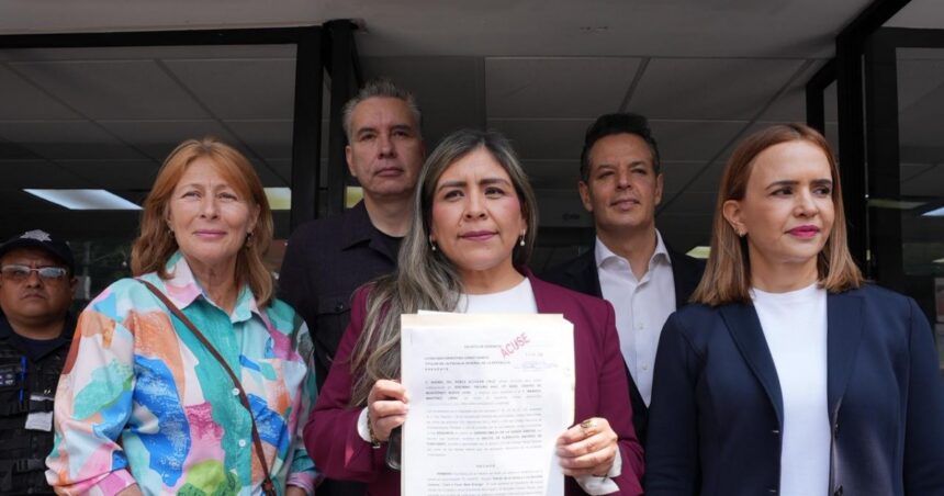 Morena definirá candidato y coordinación en Congreso NL en agosto