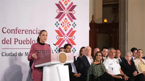INE ordena al PRI retirar acusaciones de narco contra Morena