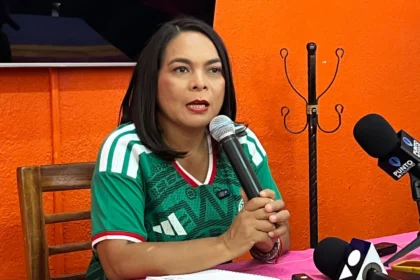 Morena definirá candidaturas en Guerrero con encuestas públicas