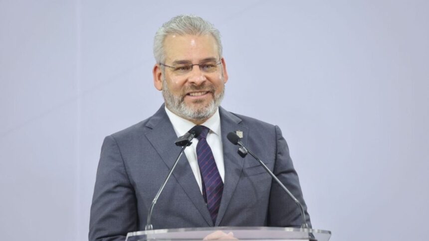 Homicidios en Michoacán bajan 43% tras Plan de Seguridad