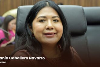 Oaxaca impulsa salud, vivienda y campo con apoyo federal y estatal