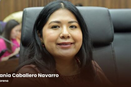 Oaxaca impulsa salud, vivienda y campo con apoyo federal y estatal