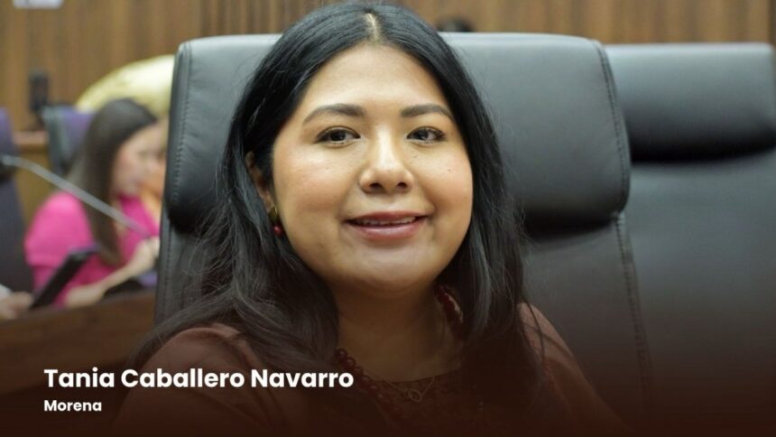 Oaxaca impulsa salud, vivienda y campo con apoyo federal y estatal