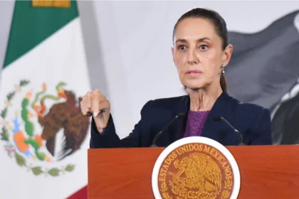 Sheinbaum respalda encuestas abiertas y perfiles honestos en Morena