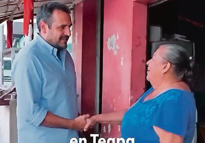 Morena rechaza acusaciones de campaña anticipada en Tabasco
